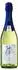 Jules Mumm Dry