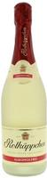 Rotk&auml;ppchen-Mumm Sektkellereien 71057, Rotk&auml;ppchen-Mumm Sektkellereien Rotk&auml;ppchen