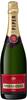 Charles Heidsieck Champagner Brut Réserve - 0,375l, Grundpreis: &euro; 98,53 /...