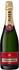 Piper-Heidsieck Cuvée Brut Champagne AOP 0,375l