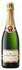 Alfred Gratien Brut Classique