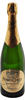 Perrier Jouet Grand Brut Champagner 0,375l 12%, Grundpreis: &euro; 77,33 / l