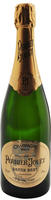 Perrier-Jouet Grand Brut Champagner 12,5% vol. 0,375l, Grundpreis: &euro; 74,16 / l