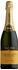 Valdo Marca Oro Valdobbiadene Prosecco Superiore