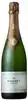 Crémant