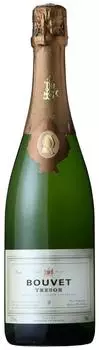 Bouvet-Ladubay Trésor Blanc 0,75l Bouvet-Ladubay Trésor Blanc 0,75l