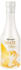 Domaines Schlumberger White Secco 0,2l