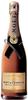 Moet & Chandon N.I.R. Nectar Imperial Rosé Dry Champagne 75cl - Light up Bottle