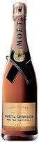 Mo&euml;t & Chandon Moet&Chan. Nectar Ros&eacute; 0.75L, Grundpreis: &euro; 83,99 / l