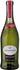 La Gioiosa Prosecco D.O.C. Treviso 0,75l