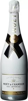 Moët & Chandon Ice Impérial 0,75l