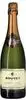 Crémant