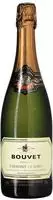 Bouvet Ladubay Cremant de Loire Excellence 0,75 Liter 12,5 % Vol., Grundpreis: &euro;