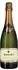 Bouvet-Ladubay Crémant de Loire Brut Blanc Excellence AOC