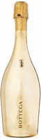 Bottega Gold Prosecco - 0,75L 11% vol, Grundpreis: &euro; 27,99 / l
