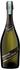 Mionetto Prosecco DOC Treviso Brut