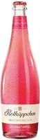 Rotk&auml;ppchen Fruchtsecco Granatapfel alkoholfrei 0.2 L