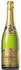 Wolfberger Crémant d'Alsace Brut
