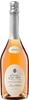 Crémant