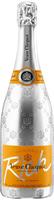 Veuve Cliquot Ponsardin Veuve Clicquot Rich Champagner 12% vol. 0,75l, Grundpreis: