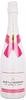 Moet Hennessy Moet & Chandon ICE Rosé Champagner 0,75 Liter Flasche, Der Moet & Moet Hennessy Moet & Chandon ICE Rosé Champagner 0,75 Liter Flasche, Der Moet &