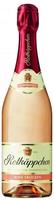 Rotk&auml;ppchen Rose 0.2 Liter und 11 % Vol., Grundpreis: &euro; 10,35 / l