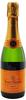 Veuve Clicquot Brut Champagne 0,375 Liter, Grundpreis: &euro; 85,31 / l