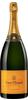 Veuve Clicquot Brut Magnum Champagner - 1,5 Liter Magnum Flasche, Grundpreis:...