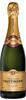 Taittinger Brut Millésimé 2014 Champagne 0,75l, Grundpreis: &euro; 81,32 / l