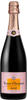 Veuve Clicquot Rosé Champagner 0,75 Liter, Grundpreis: &euro; 79,87 / l