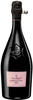 Veuve Clicquot La Grande Dame Rosé Champagner 0,75 Liter Flasche, Grundpreis:...