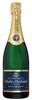 Charles Heidsieck Champagner Brut 12% vol. 0,75l, Grundpreis: &euro; 58,53 / l