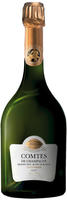 Taittinger Comtes de Champagne Blanc de Blanc 2014 0,75 Liter 12,5 % Vol.,