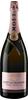 Moet Hennessy Moet & Chandon Rose Brut Imperial Champagner Magnum 1,5 Liter...