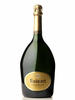 R de Ruinart Brut Champagner 1,5 Liter Magnum Flasche, Grundpreis: &euro; 87,93...