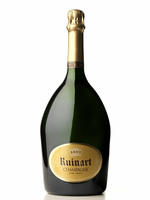 Ruinart Brut Champagner 1,5 Liter Magnum, Grundpreis: &euro; 90,73 / l
