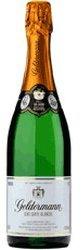 Geldermann Carte Blanche 1,5l