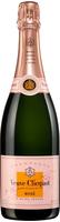 Veuve Clicquot Rose 1,5 Liter 12,5 % Vol., Grundpreis: &euro; 93,27 / l
