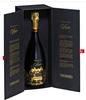 Piper-Heidsieck Rare Brut Champagner Vintage 2008 12% vol. 0,75l Geschenkkarton,