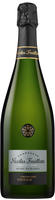 Champagne Jacquart Mosaique Brut 0.75 l, Grundpreis: &euro; 52,60 / l