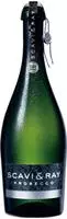 Scavi & Ray Prosecco Frizzante 0,75 Liter