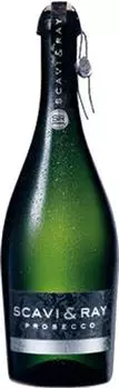 Scavi & Ray Prosecco Frizzante 0,75l