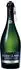 Scavi & Ray Prosecco Frizzante