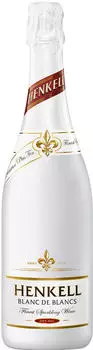 Henkell Blanc de Blancs