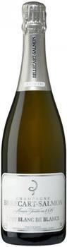 Billecart-Salmon Blanc de Blancs Grand Cru 0,75l