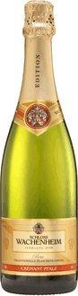 Schloss Wachenheim Edition N1 0,75l