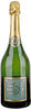 Champagne Deutz Brut Classic 0.75 l, Grundpreis: &euro; 62,53 / l