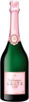 Deutz Ros&eacute; Champagner 12% vol. 0,75l Geschenkkarton, Grundpreis: &euro; 77,88 / l