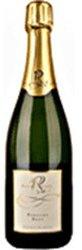 Raumland Riesling Brut 0,75l
