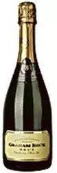 Graham Beck Brut NV 0,75l